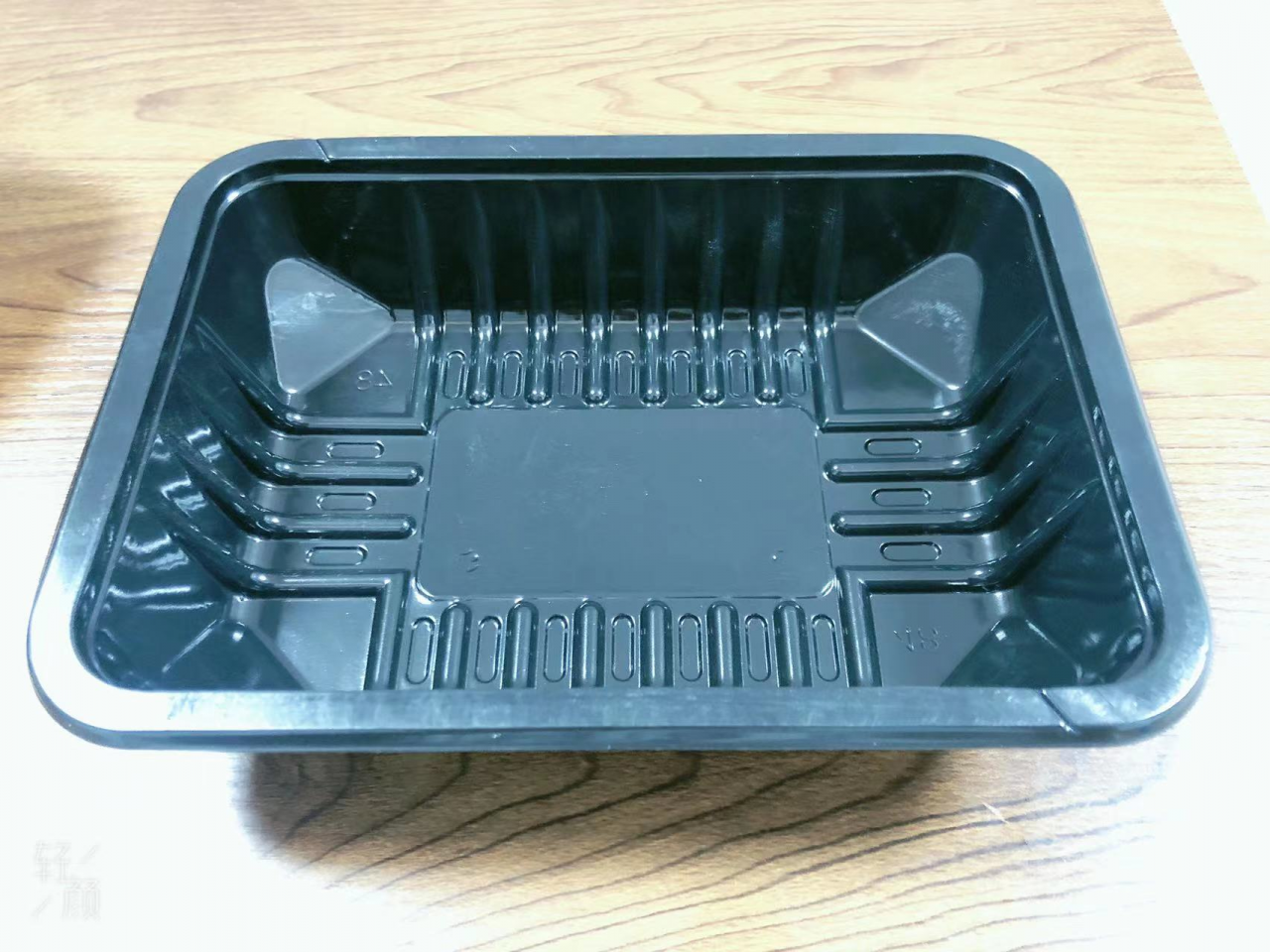 Food Trays 2115*5.5