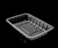 Food Trays 2617*3