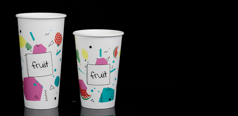 Paper Cup