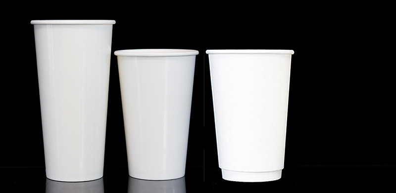 Paper Cup