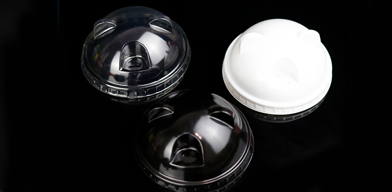 panda lids