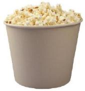 POPCORN BUCKET