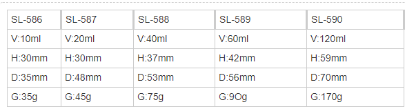 202303302301067843.png