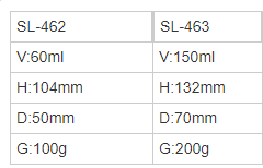 202303311145467095.png