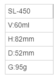 202303311152078186.png