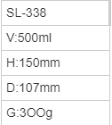 202303311420577974.png