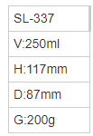 202303311423419128.png