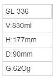 202303311425237417.png
