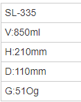 202303311427089114.png