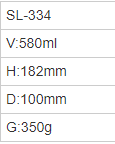 202303311428519653.png