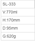202303311435091321.png