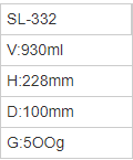 202303311436596940.png