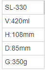 202303311440187722.png