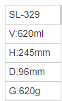 202303311441583156.png