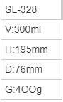202303311443429119.png