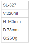 202303311445278442.png