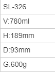 202303311447074873.png