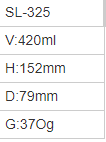 202303311448589533.png