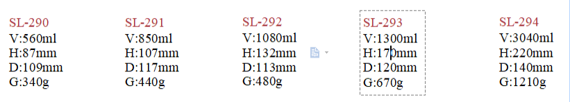 202303311507373448.png