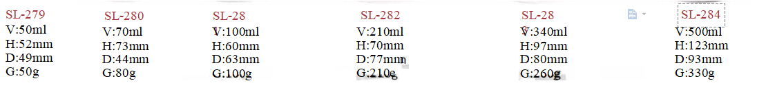 202303311516325724.png