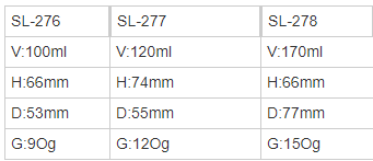 202303311518319862.png