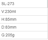 202303311524035317.png