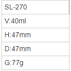 202303311532174123.png