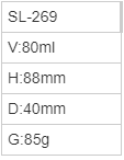 202303311533553887.png